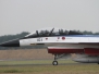 Gifu-Airbase 2010