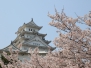 Himeji Castle