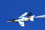 2012iruma0007