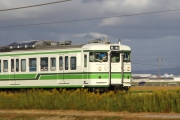 DH1A6023